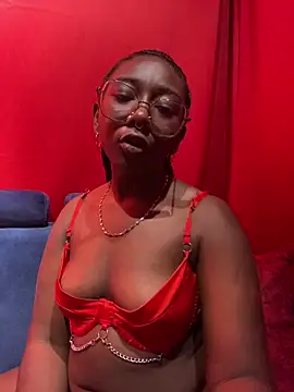 ZahhyGrey online show from 03-26-26, 11:10