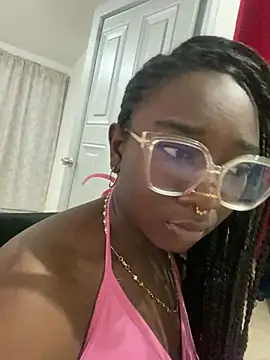 ZahhyGrey online show from 04-21-26, 11:07