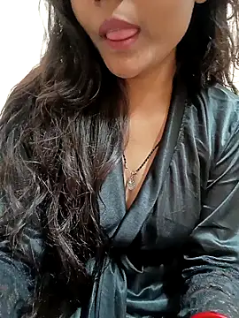 Rukmadi hot online show from 12-18-25, 03:56