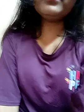 Rukmadi hot online show from 01-09-26, 03:31