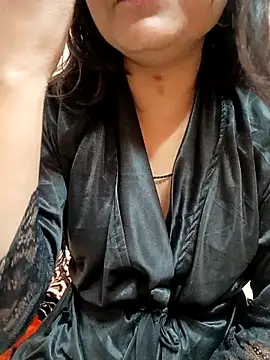 Rukmadi hot online show from 01-17-26, 03:22