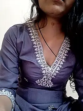 Rukmadi hot online show from 02-04-26, 04:40