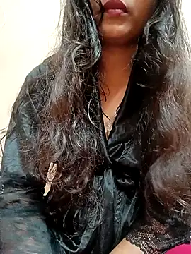 Rukmadi hot online show from 02-28-26, 03:29