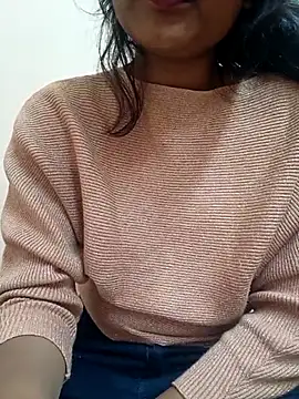 Rukmadi hot online show from 03-02-26, 07:15