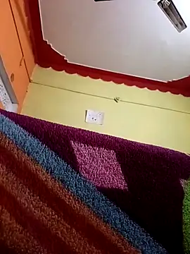 Rukmadi hot online show from 03-05-26, 07:04