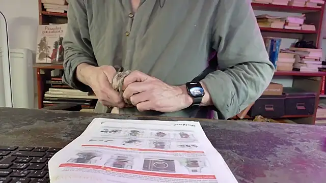 diogene11 online show from 11-30-25, 10:19