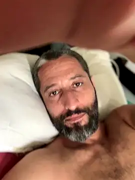 Calientesensible online show from 12-20-25, 07:54