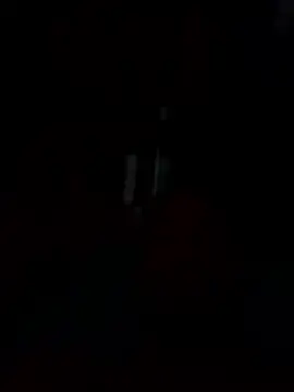 Calientesensible online show from 01-13-26, 04:56