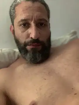 Calientesensible online show from 01-18-26, 05:55