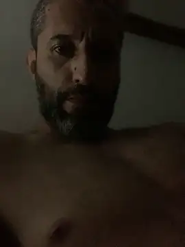 Calientesensible online show from 02-07-26, 03:54