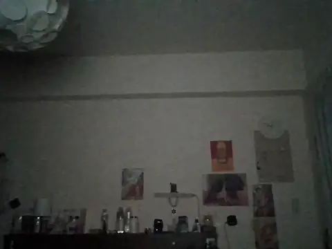 ilove90123 online show from 06-08-26, 04:51