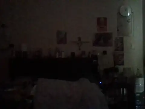 ilove90123 online show from 06-09-26, 04:57