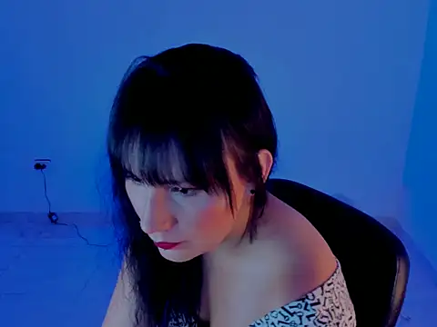 Snapshot of Sofia_Grey2 chatting on 11-30-25, 08:57 Sofia Grey2 online show from 11-30-25, 08:57