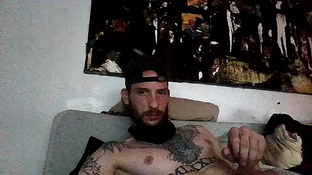 Snapshot of Mcpipington_Fun chatting on 11-30-25, 12:20 Mcpipington Fun online show from 11-30-25, 12:20