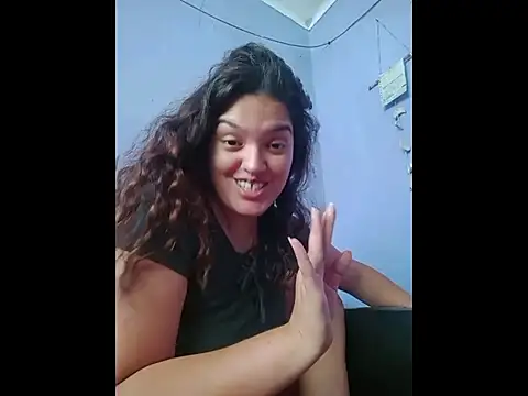 eviltati online show from 12-14-25, 04:45