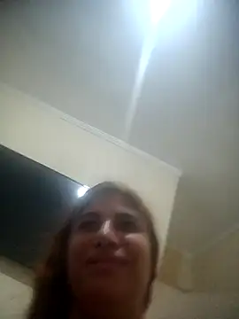 Snapshot of Rodrigues99 chatting on 02-20-26, 01:46 Rodrigues99 online show from 02-20-26, 01:46