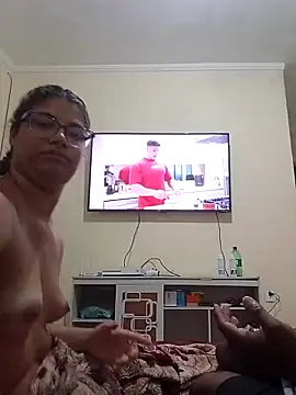 Snapshot of Rodrigues99 chatting on 03-17-26, 03:11 Rodrigues99 online show from 03-17-26, 03:11