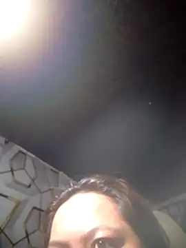 Snapshot of your_bootybabe1998 chatting on 11-29-25, 05:43 your bootybabe1998 online show from 11-29-25, 05:43