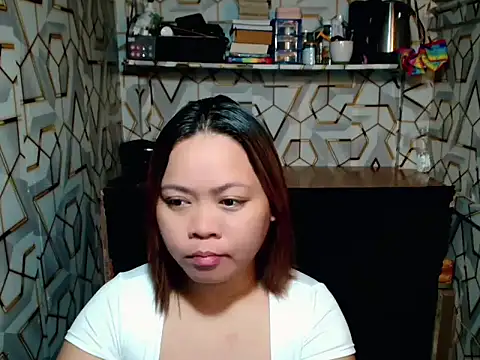 your bootybabe1998 online show from 02-16-26, 10:11