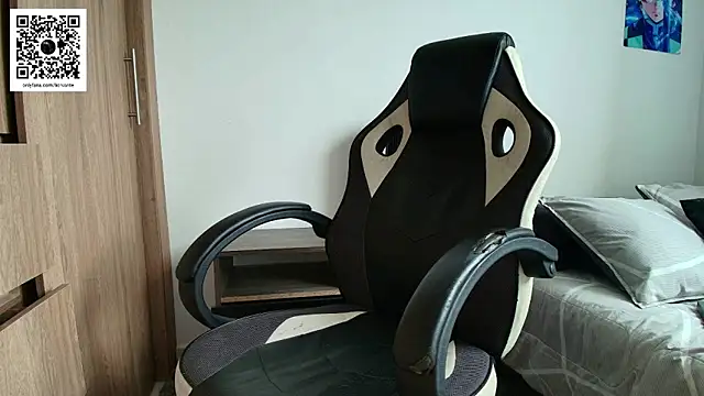 liorvante online show from 05-17-26, 04:14