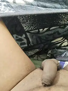 Deepak   1818 online show from 04-04-26, 08:45