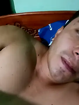 Joe Ramos 19 online show from 11-29-25, 05:10