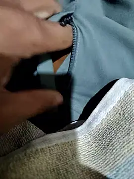 TwinklyBasket897 online show from 01-09-26, 12:19