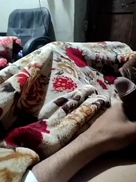 TwinklyBasket897 online show from 01-14-26, 05:29