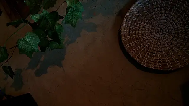 isaac grimm online show from 02-28-26, 03:29