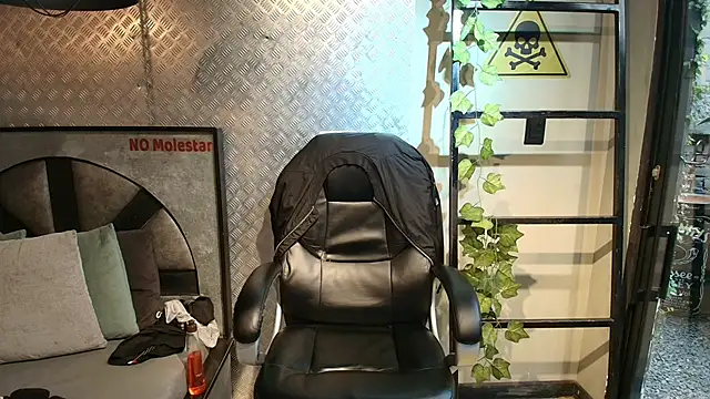 isaac grimm online show from 03-05-26, 04:25