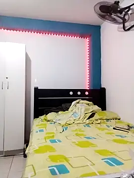 Snapshot of LeapingLycian chatting on 03-22-26, 05:00 LeapingLycian online show from 03-22-26, 05:00