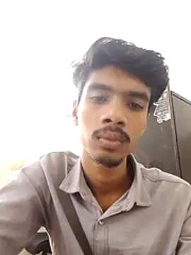 sexymssorder online show from 12-05-25, 05:49