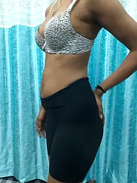 miss marry07 online show from 01-14-26, 04:34