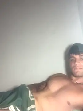 baby24hone online show from 11-29-25, 07:33