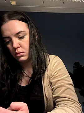 RussiaGirl0028 online show from 11-29-25, 07:11