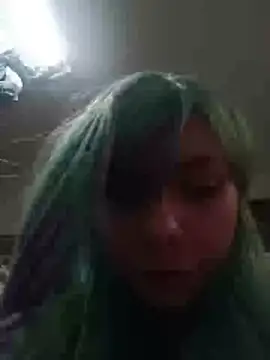 spunfoxxx online show from 02-22-26, 12:12