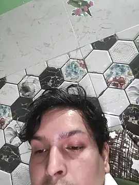 Snapshot of nitinkamal5050 chatting on 11-30-25, 12:42 nitinkamal5050 online show from 11-30-25, 12:42