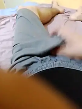 boy9521 online show from 11-29-25, 09:34