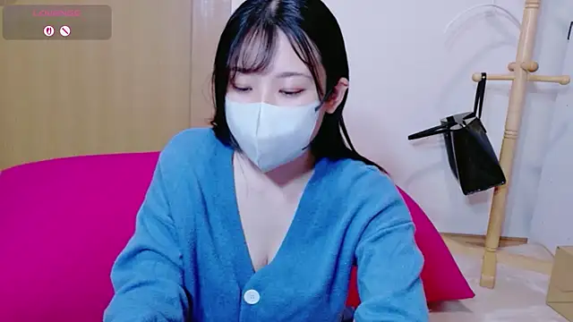 shiorin 3 online show from 05-08-26, 10:31