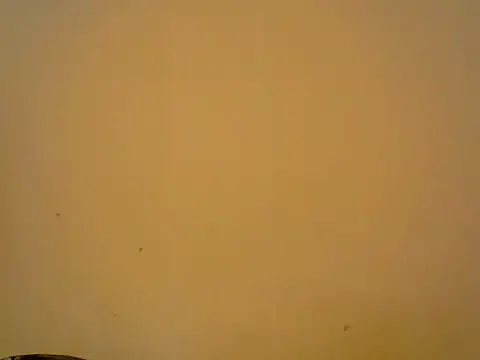 MagicBOOBS20 online show from 02-13-26, 08:10