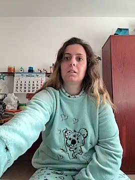 Sareyxon online show from 03-09-26, 09:13