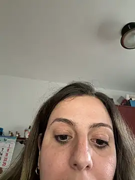 Sareyxon online show from 03-21-26, 05:38