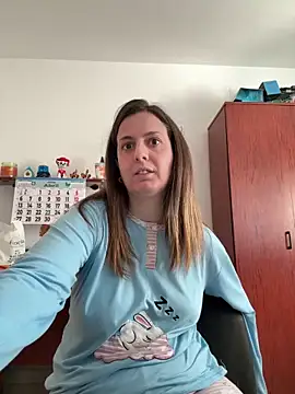 Sareyxon online show from 04-20-26, 07:22