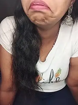 kannada siri123 online show from 12-03-25, 06:17