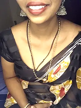 kannada siri123 online show from 02-27-26, 07:14