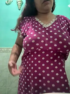 Kittysweet2001 online show from 12-22-25, 05:04