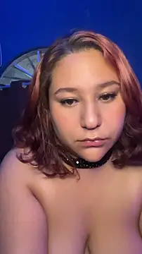 Kittysweet2001 online show from 06-13-26, 11:13