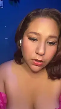 Kittysweet2001 online show from 06-24-26, 09:14