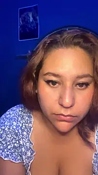 Kittysweet2001 online show from 07-08-26, 02:05