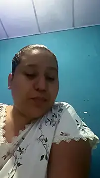 Kittysweet2001 online show from 07-29-26, 02:43